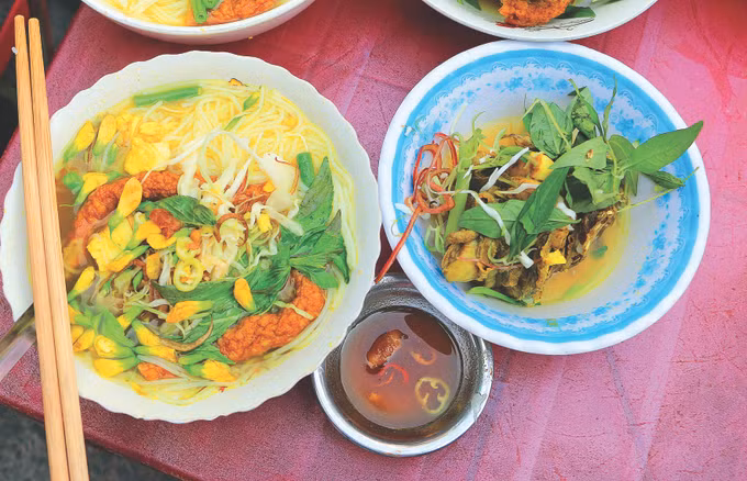 Bun ca Chau Doc 1.jpg