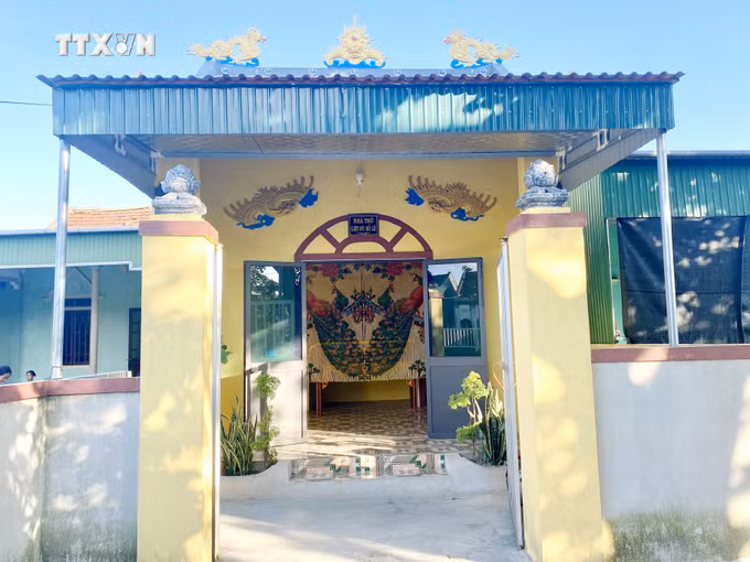 vna_potal_ha_tinh_thuc_hien_nhieu_chinh_sach_tri_an_than_nhan_liet_si_va_nguoi_co_cong_7494439.jpg