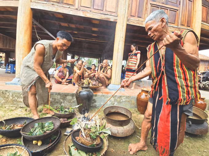 1-tria lua Brau-.jpg