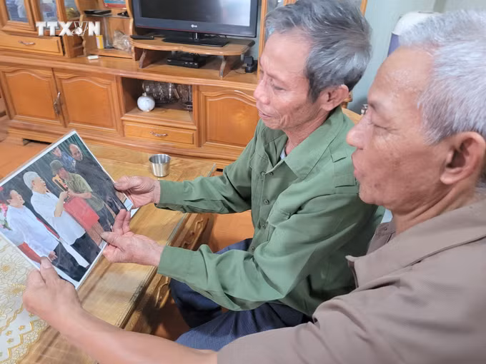 vna_potal_loi_can_dan_cua_tong_bi_thu_nguyen_phu_trong_giup_nguoi_dan_ban_bo_vuon_len_7493704.jpg