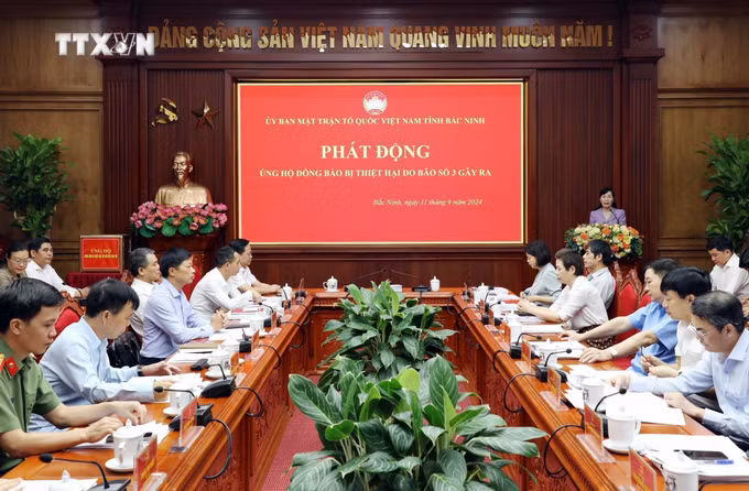 vna_potal_bac_ninh_phat_dong_ung_ho_dong_bao_bi_thiet_hai_do_bao_so_3_gay_ra_7587612.jpg