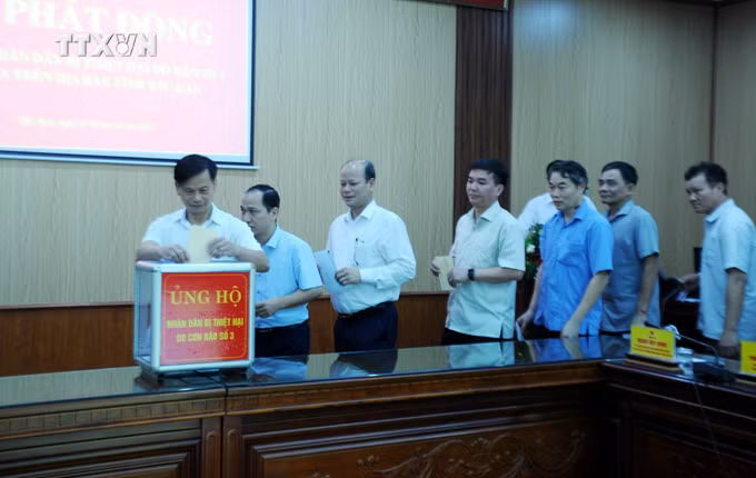vna_potal_bac_kan_phat_dong_ung_ho_dong_bao_bi_anh_huong_cua_bao_so_3_7587548.jpg