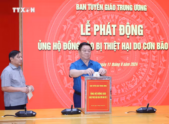 vna_potal_ban_tuyen_giao_trung_uong_ung_ho_dong_bao_bi_thiet_hai_do_con_bao_so_3_114923949_7587779.jpg