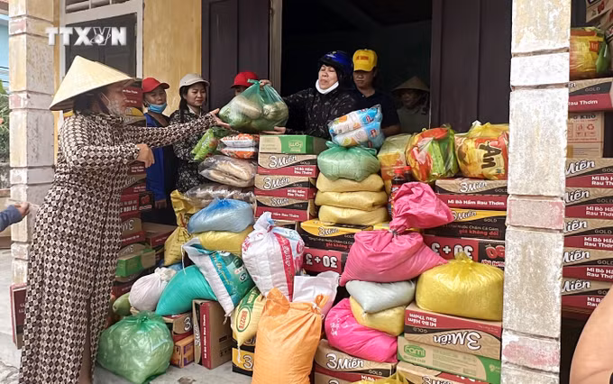 vna_potal_quang_binh_cung_huong_ve_dong_bao_cac_tinh_phia_bac__7586926.jpg