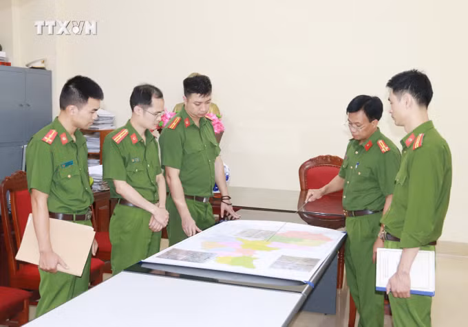 vna_potal_son_la_bat_giu_nhieu_doi_tuong_pham_toi_ve_ma_tuy_7460719.jpg