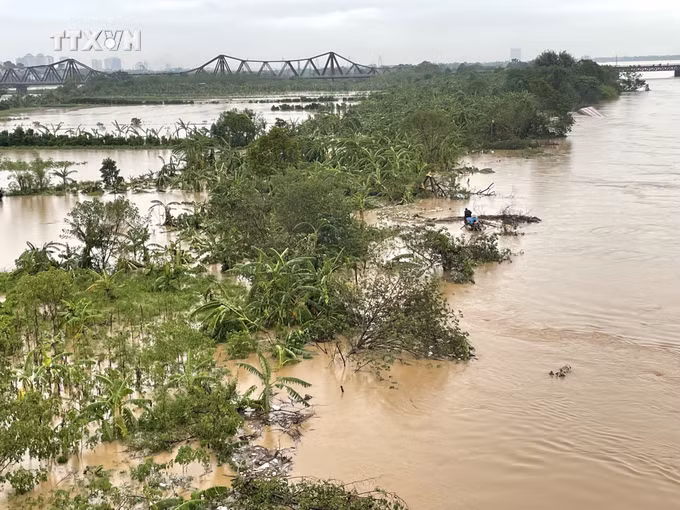 vna_potal_ha_noi_nguy_co_ngap_do_nuoc_song_hong_gan_sat_muc_bao_dong_1_7584198.jpeg