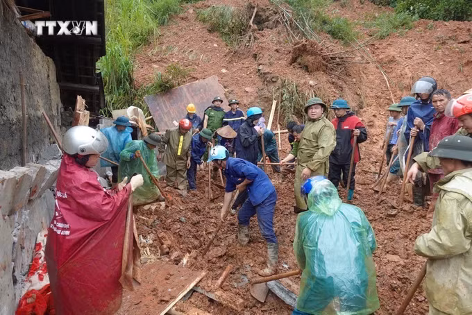 vna_potal_sat_lo_dat_da_lam_5_nguoi_tu_vong_tai_bac_ha_lao_cai_7583774.jpg