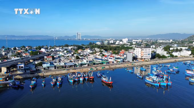 vna_potal_ninh_thuan_tang_cuong_huy_dong_cac_nguon_luc_xay_dung_nong_thon_moi_7584811.jpg