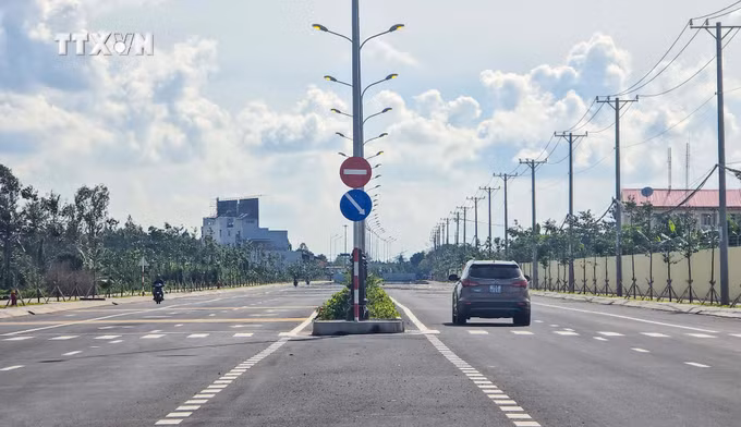 vna_potal_duong_vanh_dai_san_bay_can_tho_137_ty_dong_da_hoan_thanh_chuan_bi_dua_vao_su_dung_7625454.jpg