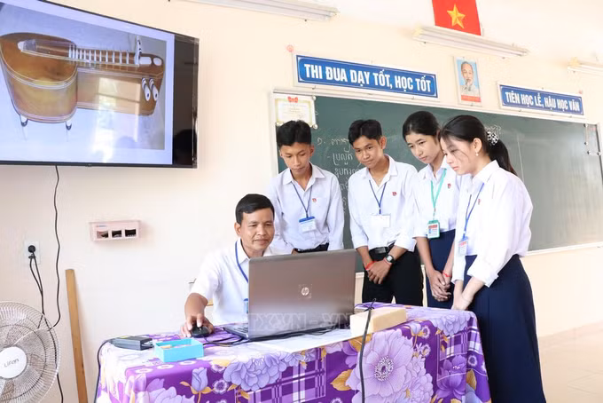 nguoi-dan-toc-thieu-so-tinh-tra-vinh-1102024.jpg