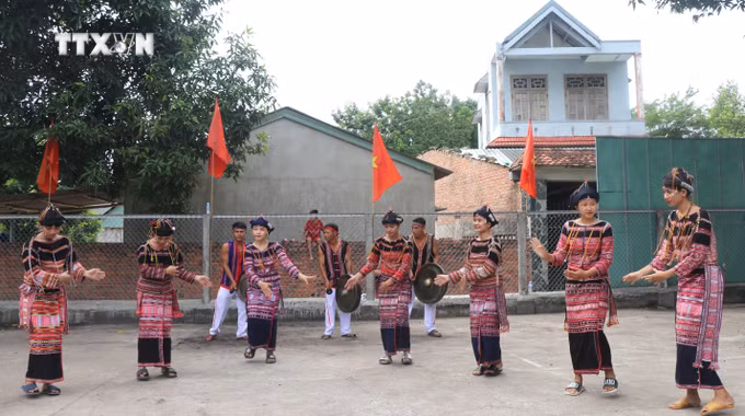vna_potal_phu_yen_ra_mat_to_quan_ly_mo_hinh_du_lich_cong_dong_thon_xi_thoai_7487547.jpg