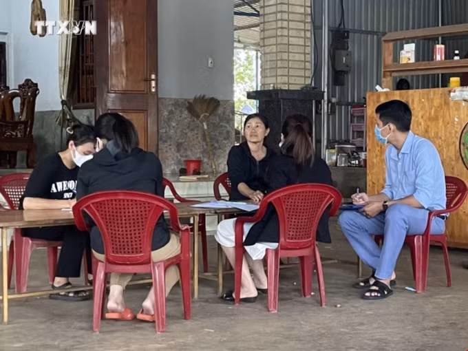 vna_potal_dak_lak_khong_che_o_dich_khong_de_benh_lay_lan_trong_cong_dong_7480345.jpg