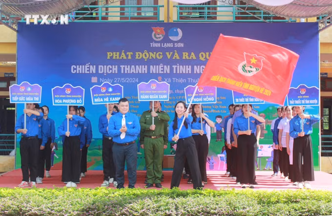vna_potal_lang_son_phat_dong_va_ra_quan_“chien_dich_thanh_nien_tinh_nguyen_he”__7397429.jpg