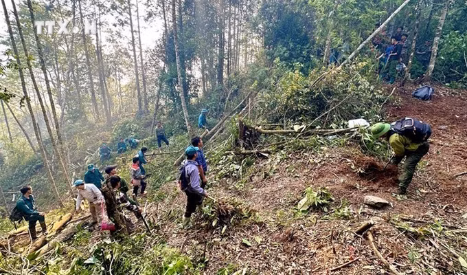 vna_potal_hai_can_bo_kiem_lam_tu_nan_trong_vu_chay_rung_o_ha_giang_7347248.jpg