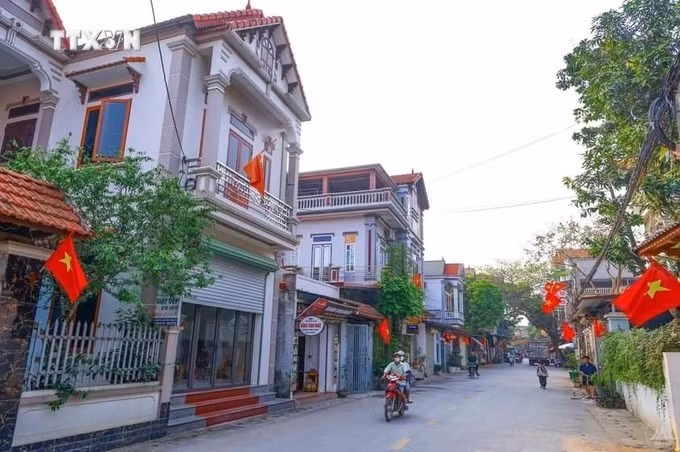vna_potal_suc_song_nong_thon_moi_nang_cao_o_yen_lac_vinh_phuc__7346528.jpg