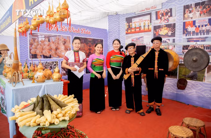 vna_potal_tay_ninh_ron_rang_ngay_hoi_van_hoa_the_thao_du_lich_cac_dan_toc_thieu_so_7347101.jpg