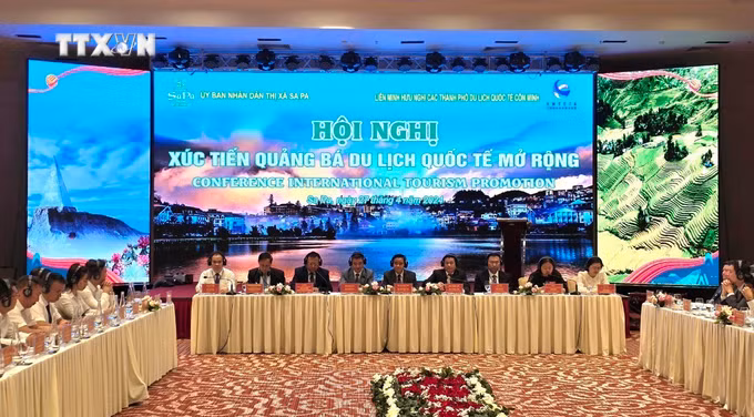 vna_potal_lao_cai_to_chuc_hoi_nghi_xuc_tien_quang_ba_du_lich_quoc_te_mo_rong_7347892.jpg