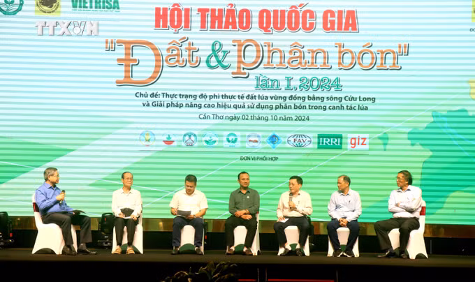 vna_potal_nang_cao_hieu_qua_su_dung_phan_bon_trong_canh_tac_lua_7629475.jpg