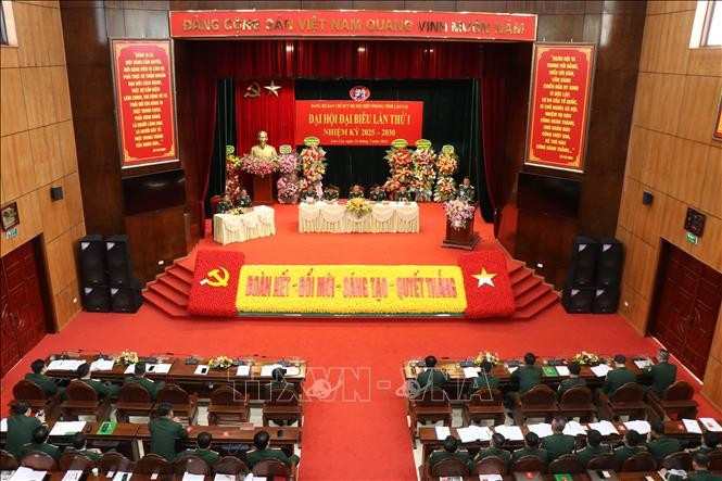 Quang cảnh Đại hội. dh-lc1.jpg