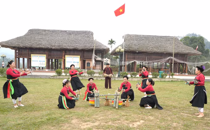 le-cau-mua-dt-cao-lan-2.jpg