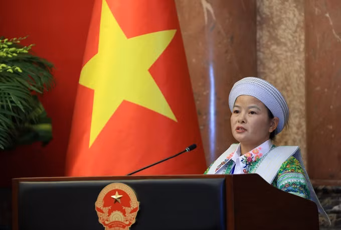 pctn-caobang5.jpg