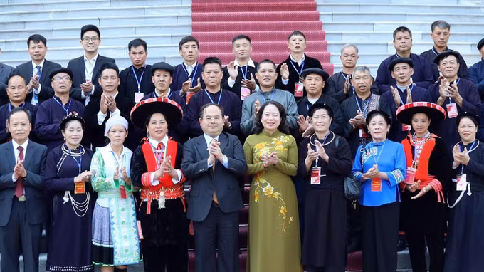 pctn-caobang1.jpg