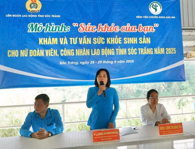 soc-trang1.jpg