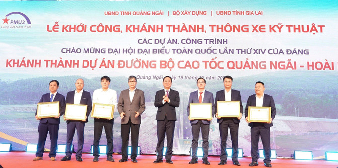 hoai-nhon-quangngai-3.jpg