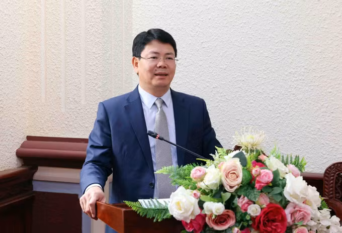 potal-cuc-pho-bien-giao-duc-phap-luat-bo-tu-phap-va-cuc-bao-chi-cuc-thong-tin-doi-ngoai-bo-thong-tin-va-truyen-thong-ky-ket-phoi-hop-cong-tac-7267202.jpg
