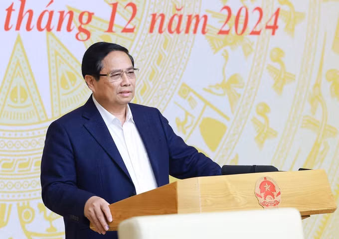 potal-thu-tuong-va-chu-tich-quoc-hoi-dong-chu-tri-hoi-nghi-trien-khai-cac-luat-nghi-quyet-vua-duoc-quoc-hoi-thong-qua-7775513.jpg