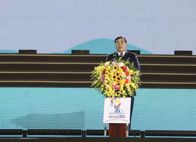 potal-be-mac-nam-du-lich-quoc-gia-dien-bien-2024-7770636.jpg