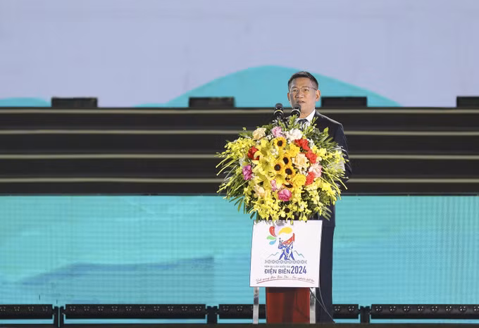 potal-be-mac-nam-du-lich-quoc-gia-dien-bien-2024-7770635.jpg