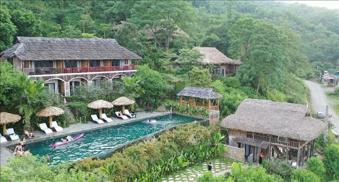 Thanh Hóa nỗ lực xây dựng và duy trì điểm đến an toàn