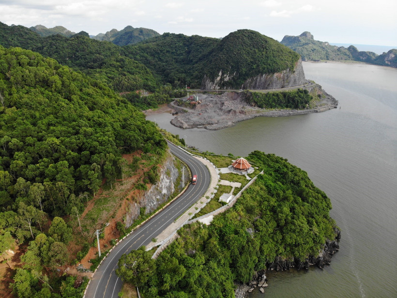 Phát triển du lịch bền vững (Bài 1)