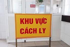  Thêm 2 trường hợp tử vong vì bệnh lý nền nặng và mắc COVID-19