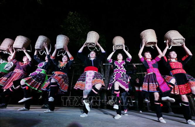 Du lịch Việt Nam - Phục hồi và phát triển trong bối cảnh mới