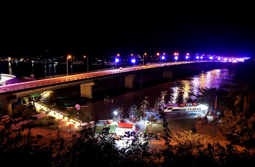 Cơ hội mới cho du lịch (Bài 2)