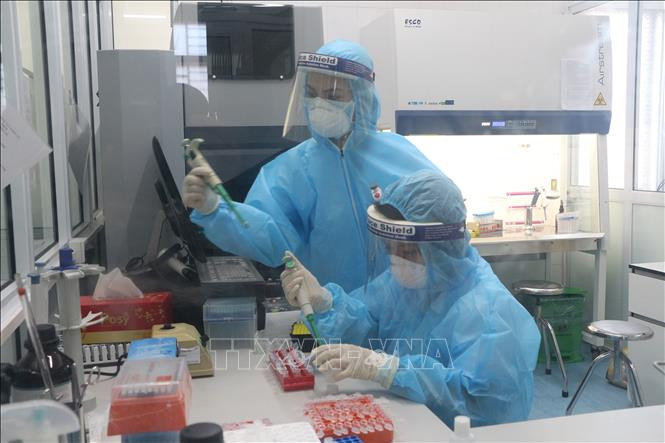 Thêm một bệnh nhân COVID-19 cao tuổi tử vong do mắc nhiều bệnh lý nền