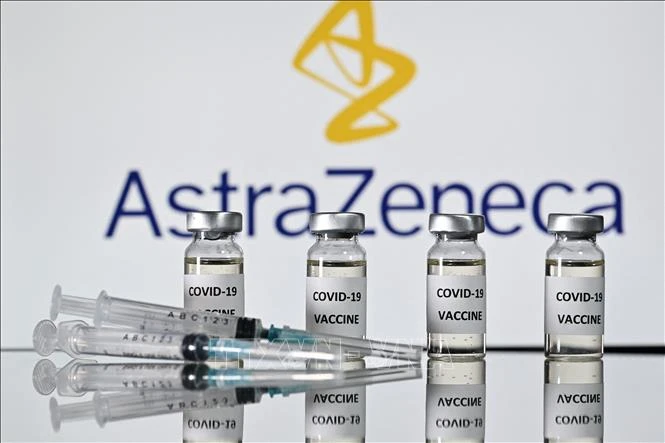 Các phát hiện mới về tác dụng của vaccine ngừa COVID-19
