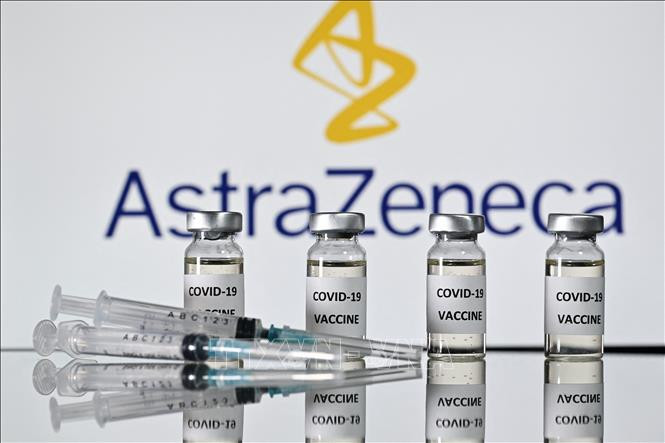 Các phát hiện mới về tác dụng của vaccine ngừa COVID-19