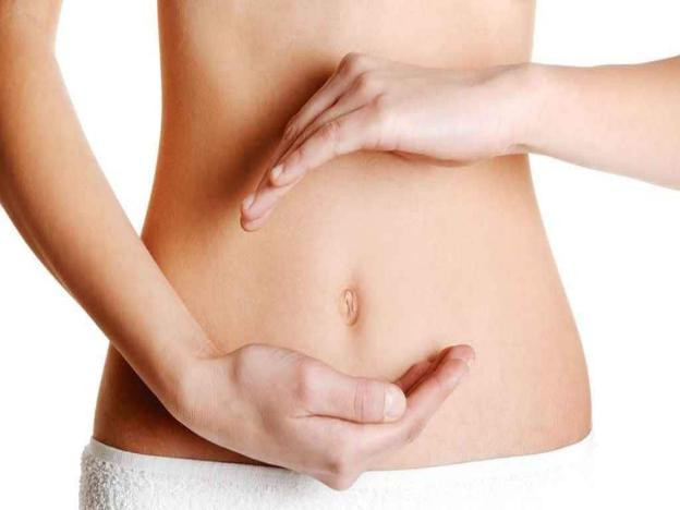 Đường ruột khỏe mạnh giúp ngăn ngừa mắc hội chứng COVID kéo dài