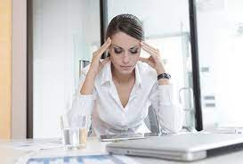 Chất lượng không khí tại công sở ảnh hưởng đến khả năng nhận thức của nhân viên