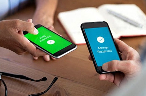Nhà mạng đầu tiên triển khai thí điểm cung cấp dịch vụ Mobile Money