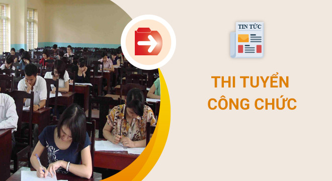 Đổi mới công tác tuyển dụng, quản lý, sử dụng công chức, viên chức