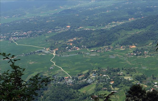 Để Điện Biên cất cánh