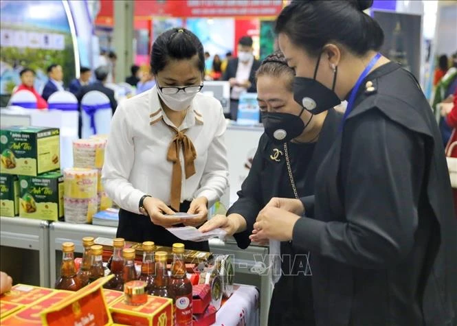 Thanh Hóa, Nghệ An, Hà Tĩnh phối hợp quảng bá du lịch