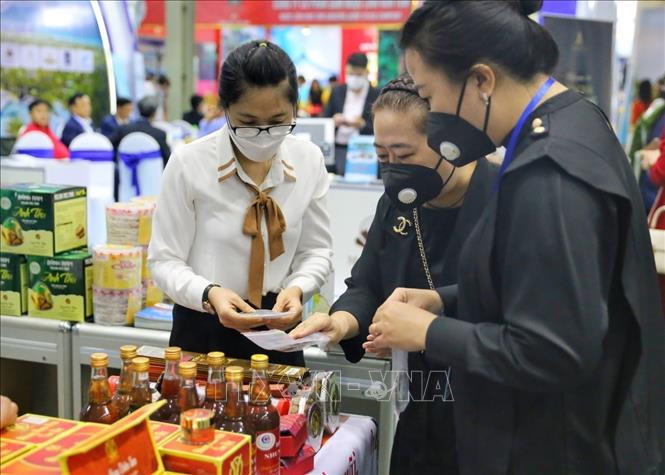 Thanh Hóa, Nghệ An, Hà Tĩnh phối hợp quảng bá du lịch