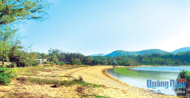 Xếp hạng 5 di tích quốc gia đặc biệt