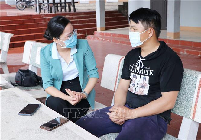 Sau gần 2 năm học nghề, hơn 500 người dân Lai Châu vẫn chưa được cấp chứng chỉ (Bài 2)