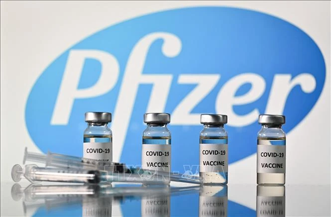 Mũi tăng cường vaccine ngừa COVID-19 có thể hiệu quả với Omicron "tàng hình"
